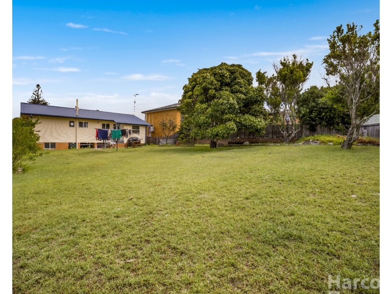8 Flinders Street, South West Rocks NSW 2431