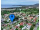 8 Flinders Street, South West Rocks NSW 2431
