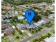 8 Flinders Street, South West Rocks NSW 2431