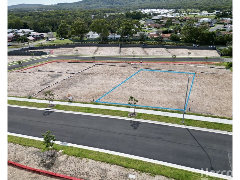 6 Sussman Way, South West Rocks NSW 2431