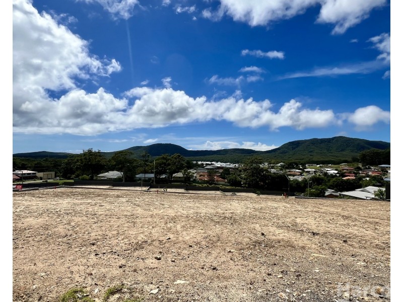 6 Sussman Way, South West Rocks NSW 2431