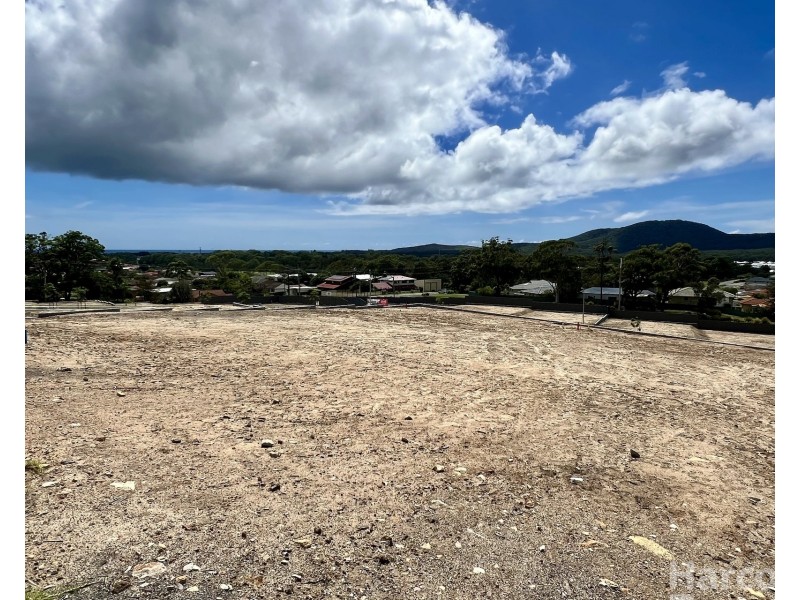 6 Sussman Way, South West Rocks NSW 2431