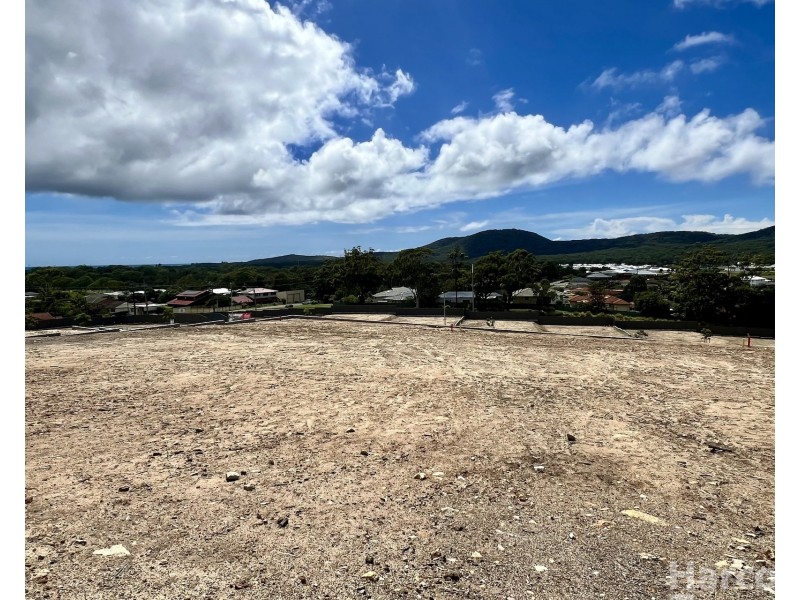 6 Sussman Way, South West Rocks NSW 2431