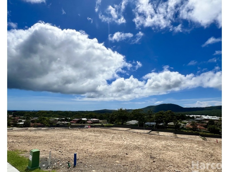 6 Sussman Way, South West Rocks NSW 2431