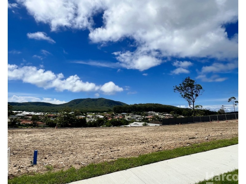 6 Sussman Way, South West Rocks NSW 2431