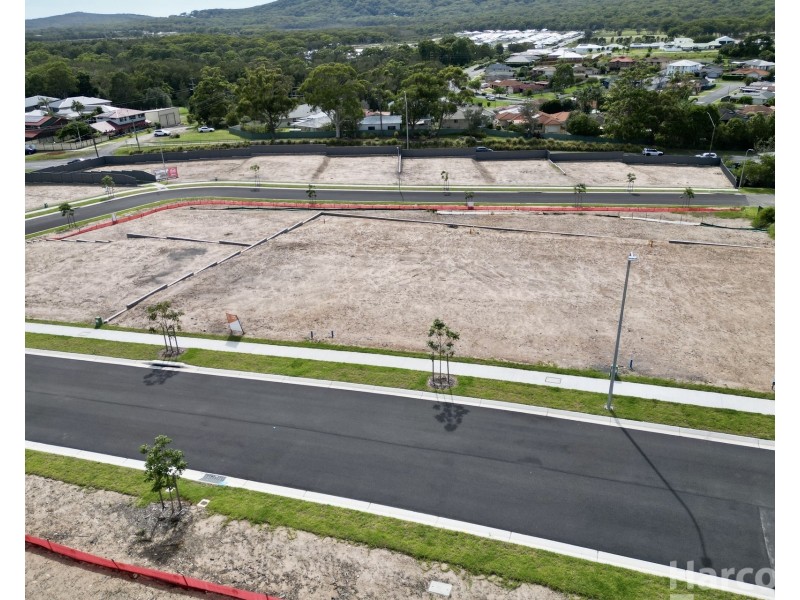 6 Sussman Way, South West Rocks NSW 2431