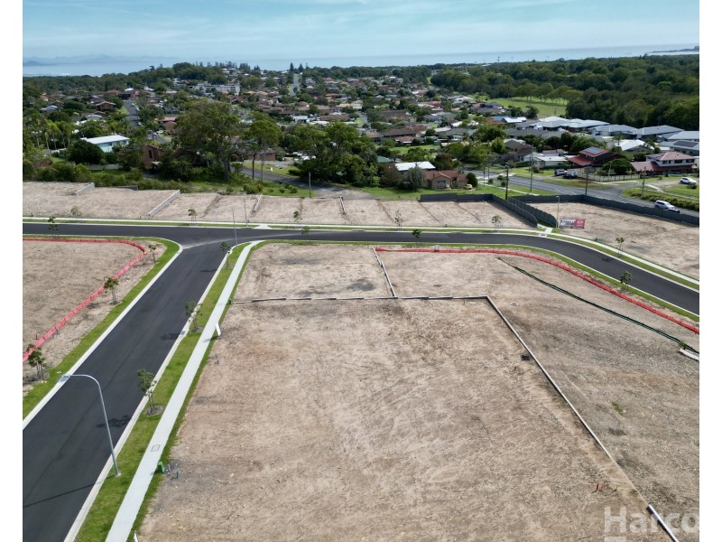 6 Sussman Way, South West Rocks NSW 2431