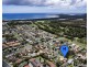 1/5 Albert Harrower Crescent, South West Rocks NSW 2431