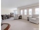 1/5 Albert Harrower Crescent, South West Rocks NSW 2431