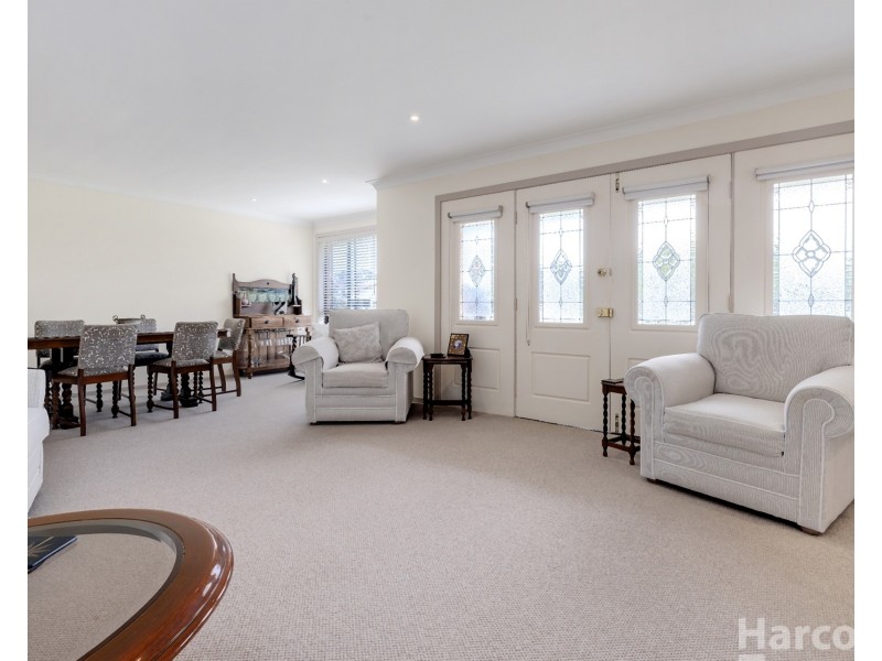 1/5 Albert Harrower Crescent, South West Rocks NSW 2431