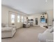 1/5 Albert Harrower Crescent, South West Rocks NSW 2431