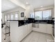 1/5 Albert Harrower Crescent, South West Rocks NSW 2431