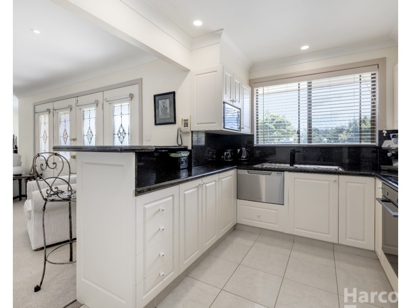 1/5 Albert Harrower Crescent, South West Rocks NSW 2431