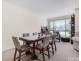 1/5 Albert Harrower Crescent, South West Rocks NSW 2431