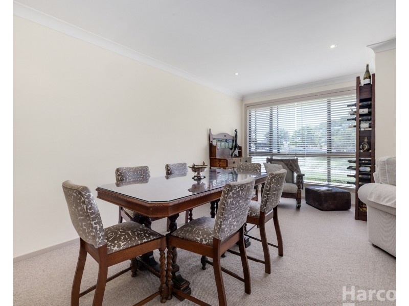 1/5 Albert Harrower Crescent, South West Rocks NSW 2431