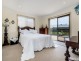 1/5 Albert Harrower Crescent, South West Rocks NSW 2431