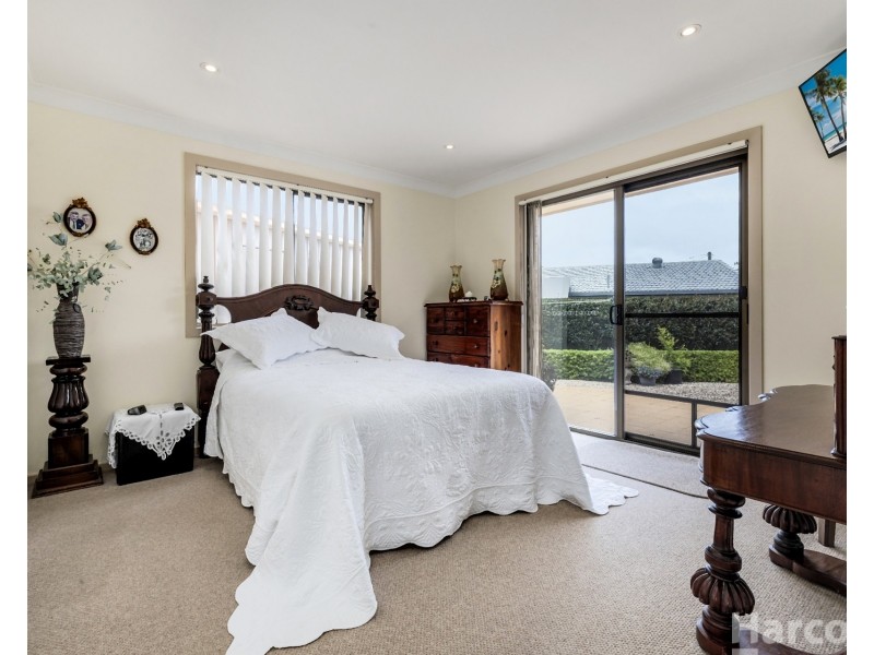 1/5 Albert Harrower Crescent, South West Rocks NSW 2431