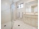 1/5 Albert Harrower Crescent, South West Rocks NSW 2431