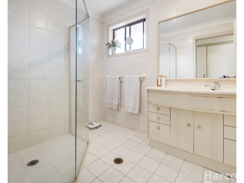 1/5 Albert Harrower Crescent, South West Rocks NSW 2431