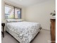 1/5 Albert Harrower Crescent, South West Rocks NSW 2431