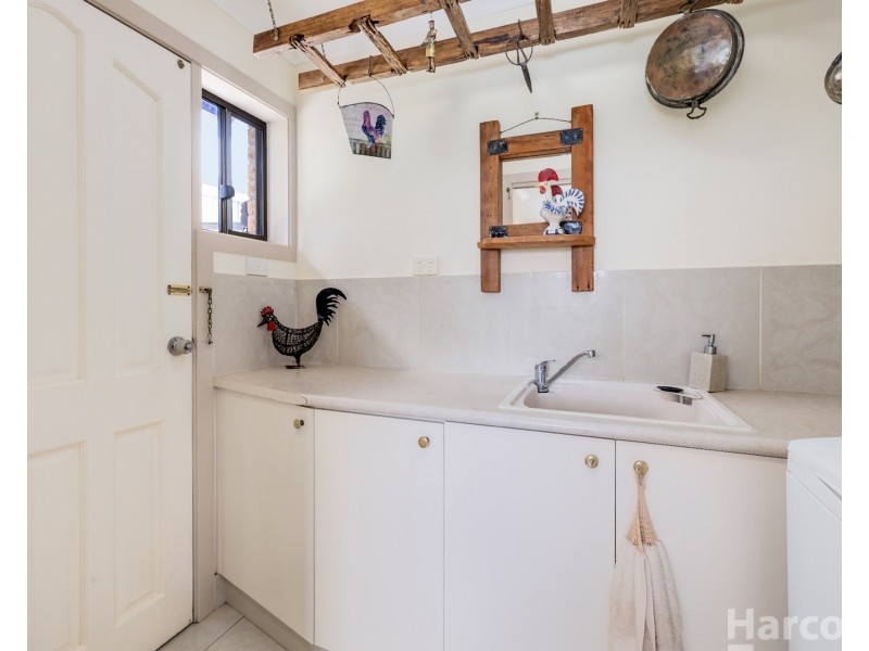 1/5 Albert Harrower Crescent, South West Rocks NSW 2431