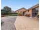 1/5 Albert Harrower Crescent, South West Rocks NSW 2431