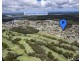 1/5 Albert Harrower Crescent, South West Rocks NSW 2431