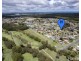 1/5 Albert Harrower Crescent, South West Rocks NSW 2431