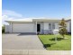 22 Huntingdale Way, South West Rocks NSW 2431