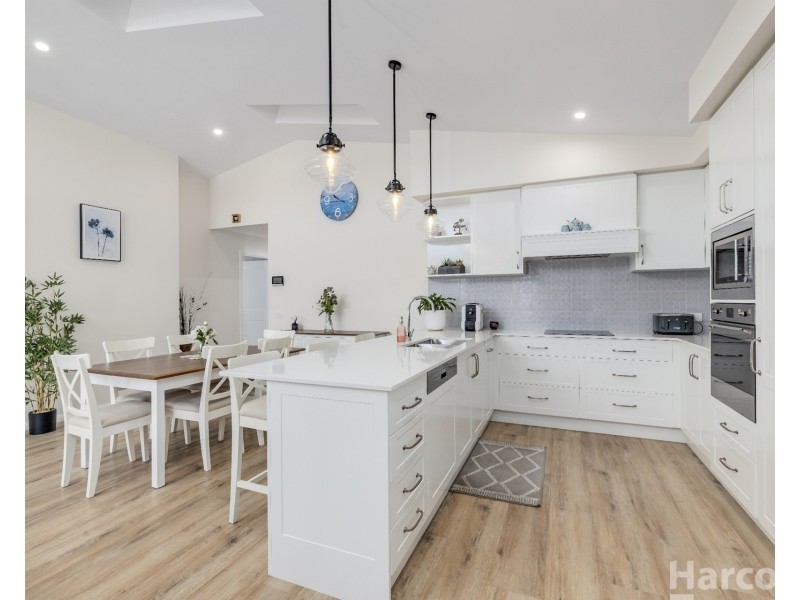 22 Huntingdale Way, South West Rocks NSW 2431