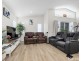 22 Huntingdale Way, South West Rocks NSW 2431