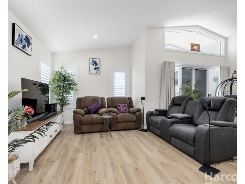 22 Huntingdale Way, South West Rocks NSW 2431