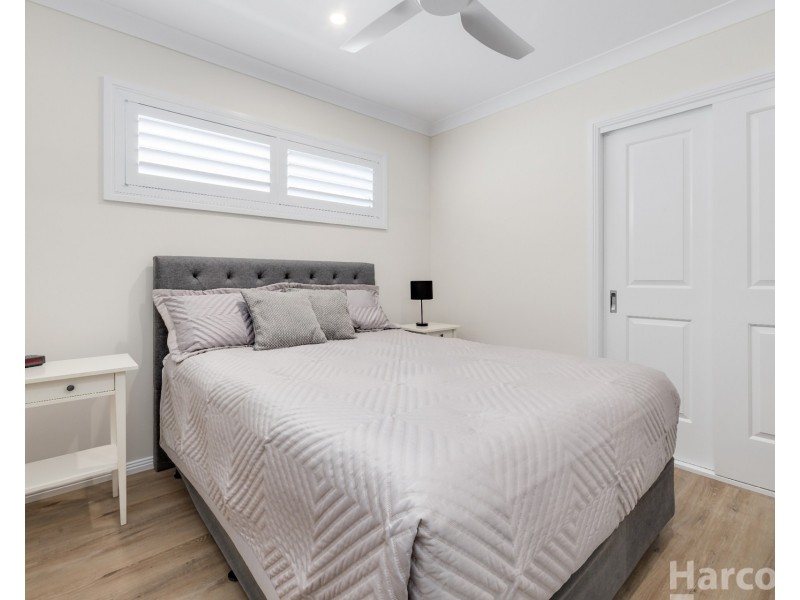 22 Huntingdale Way, South West Rocks NSW 2431