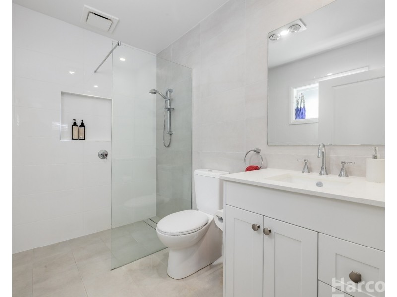 22 Huntingdale Way, South West Rocks NSW 2431