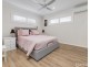 22 Huntingdale Way, South West Rocks NSW 2431
