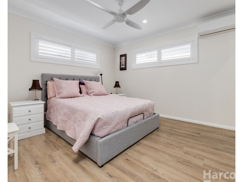 22 Huntingdale Way, South West Rocks NSW 2431