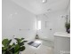 22 Huntingdale Way, South West Rocks NSW 2431