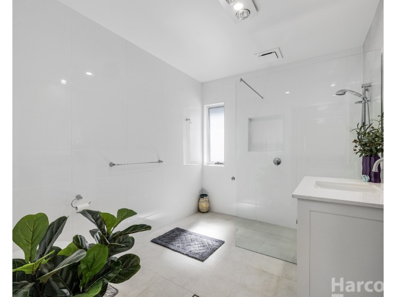 22 Huntingdale Way, South West Rocks NSW 2431