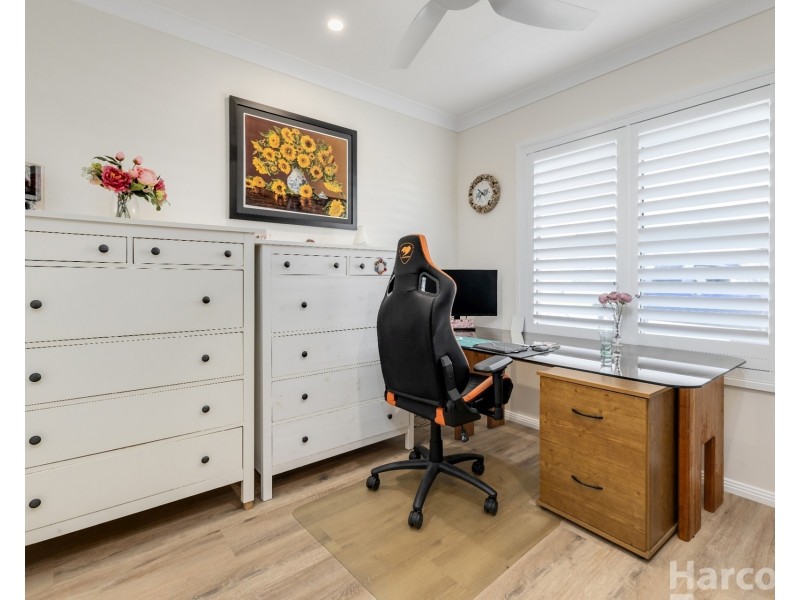 22 Huntingdale Way, South West Rocks NSW 2431