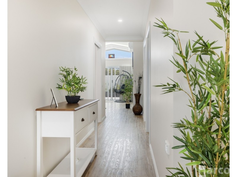 22 Huntingdale Way, South West Rocks NSW 2431