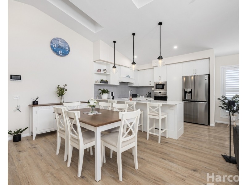 22 Huntingdale Way, South West Rocks NSW 2431