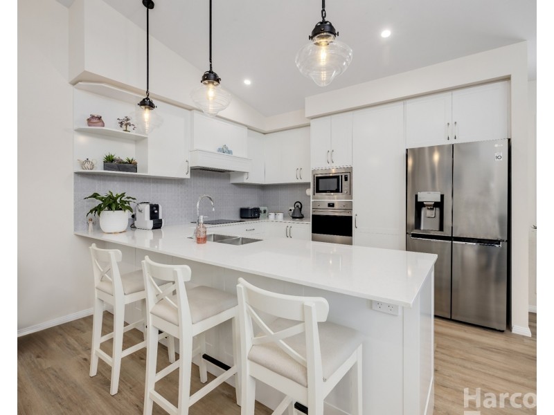 22 Huntingdale Way, South West Rocks NSW 2431