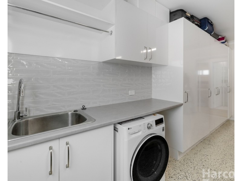 22 Huntingdale Way, South West Rocks NSW 2431