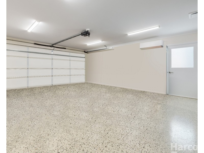 22 Huntingdale Way, South West Rocks NSW 2431