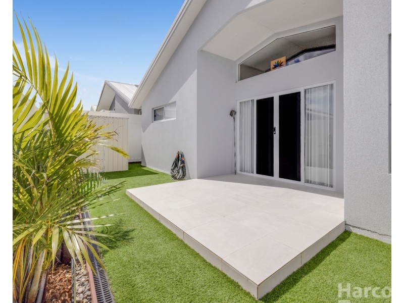 22 Huntingdale Way, South West Rocks NSW 2431