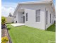 22 Huntingdale Way, South West Rocks NSW 2431