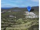 22 Huntingdale Way, South West Rocks NSW 2431