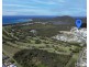 22 Huntingdale Way, South West Rocks NSW 2431