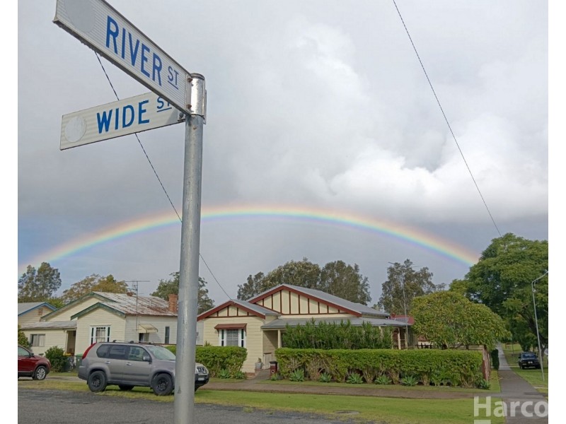9 Wide Street, West Kempsey NSW 2440