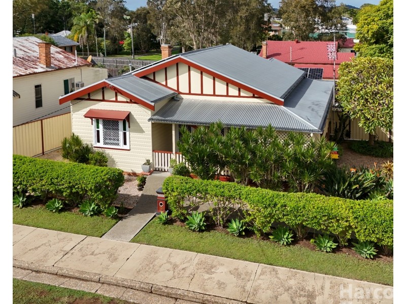 9 Wide Street, West Kempsey NSW 2440